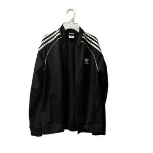 Adidas jacket adidas zip up jacket
